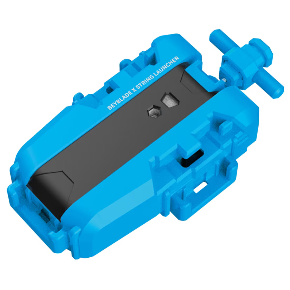 Takara Tomy Beyblade X BX-00 Starter Storm Pegasus 3-70RA