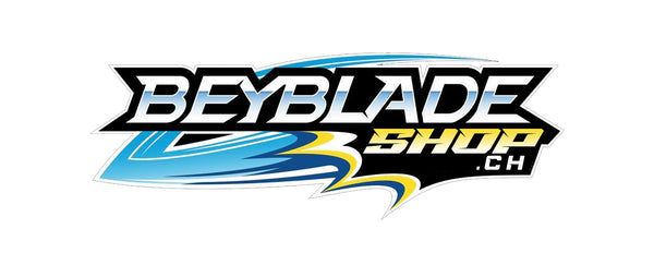 beyblade-shop.ch
