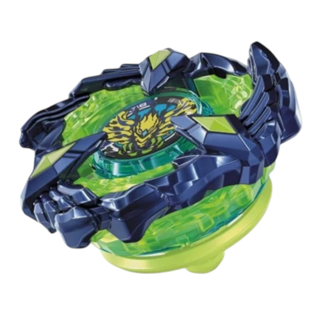 スポーツトイ・アクショントイ BEYBLADE X BX-00 PHOENIX XWING LIMITED ULTRA RARE] Takara Tomy Beyblade X BX-00 Phoenix Wing (MC