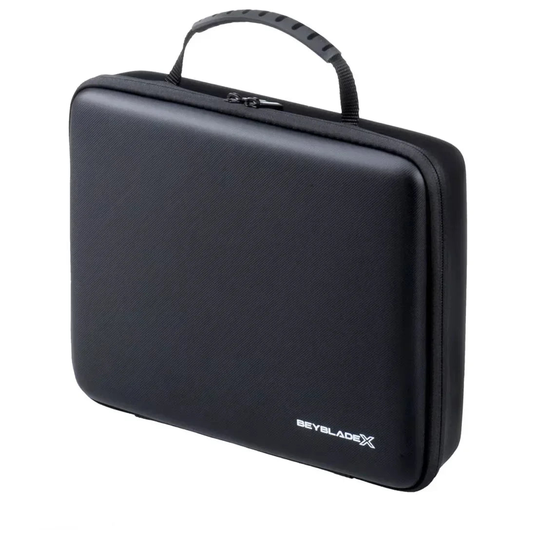 Takara Tomy Beyblade X BX-25 Gear Case (Black Version)