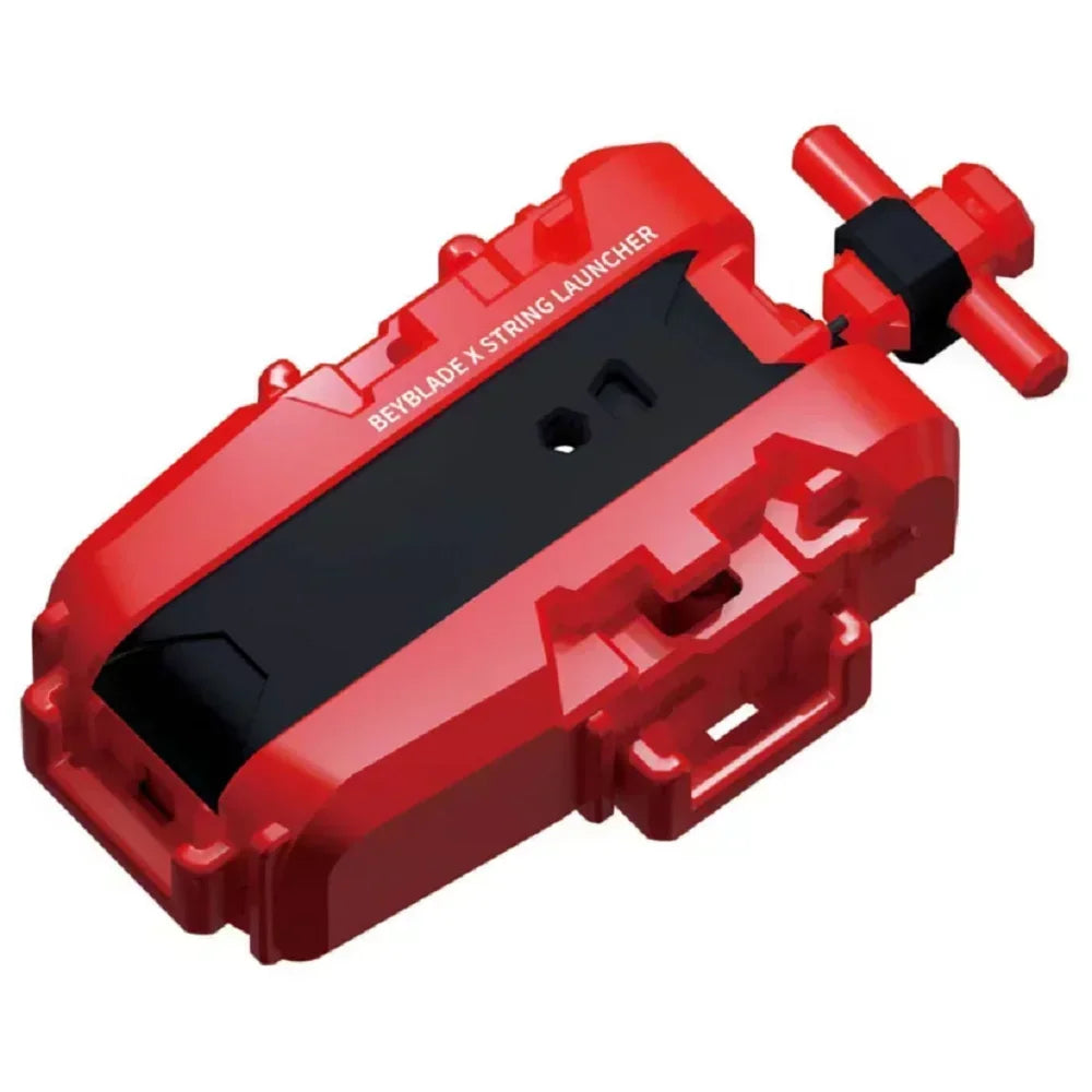 Takara Tomy Beyblade X BX-23 Starter Phoenix Wing 9-60GF (Mold V3)