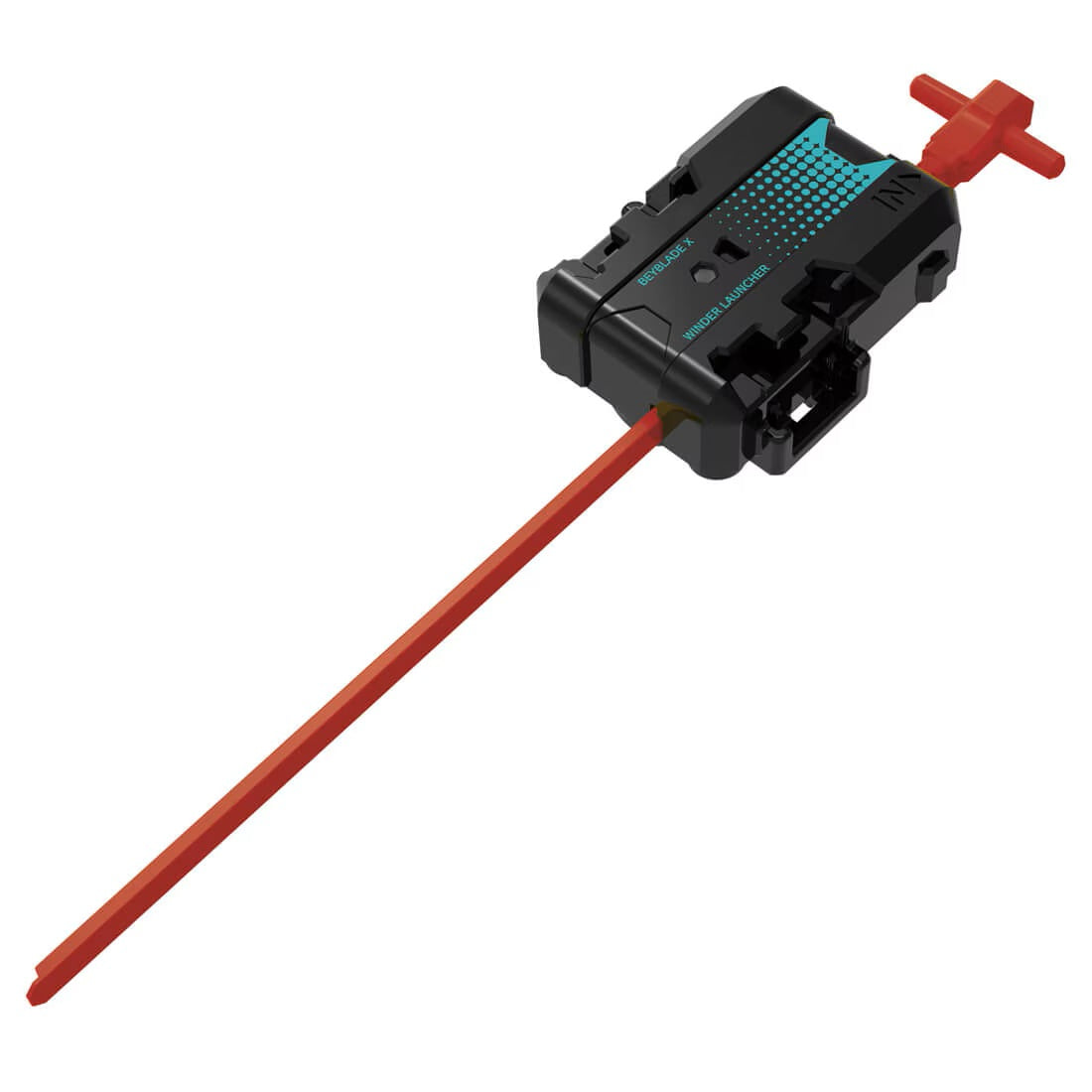 Takara Tomy Beyblade X UX-19 Starter Bullet Griffon H