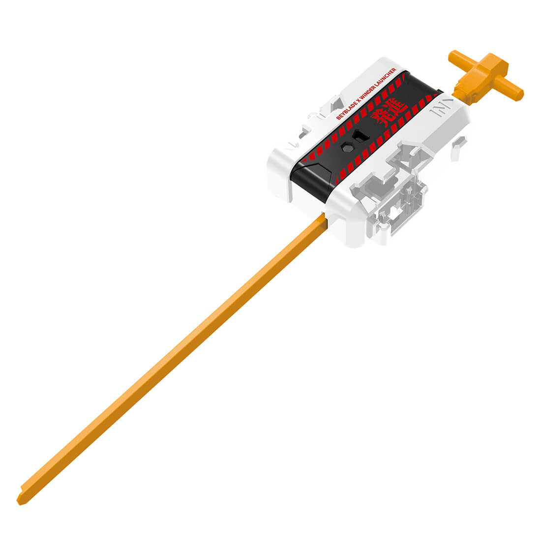 [PRE-ORDER] [LIMITED] Takara Tomy Beyblade X CX-00 Evangelion Deck Set