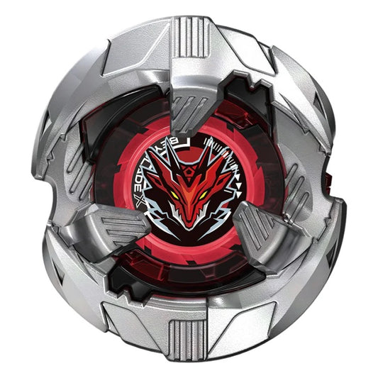 [PRIZE BEY] Takara Tomy Beyblade X BX-39 01 Shelter Drake 7-80GP