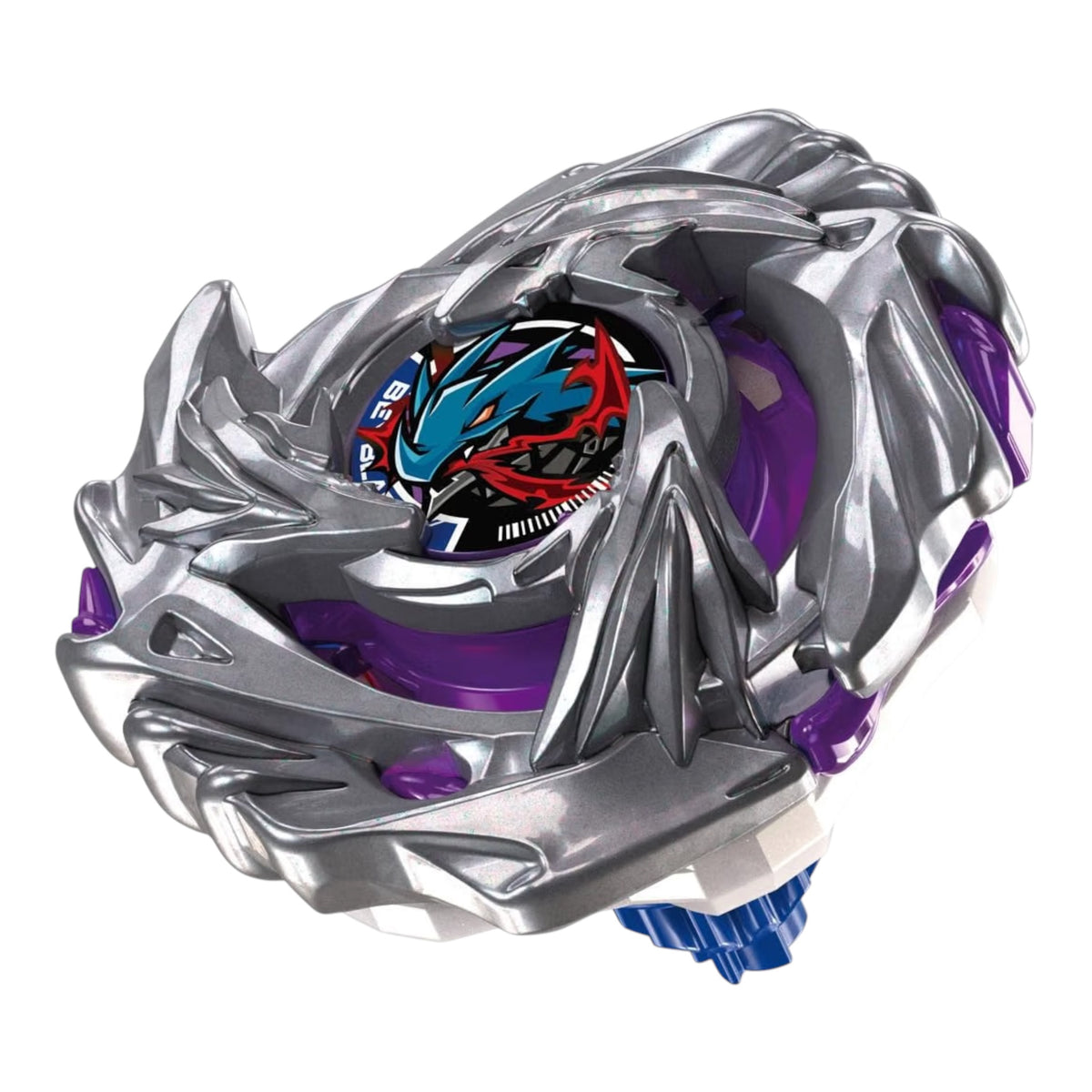 [PRE-ORDER] Takara Tomy Beyblade X BX-52 Starter Luster Dragoon 6-60LC