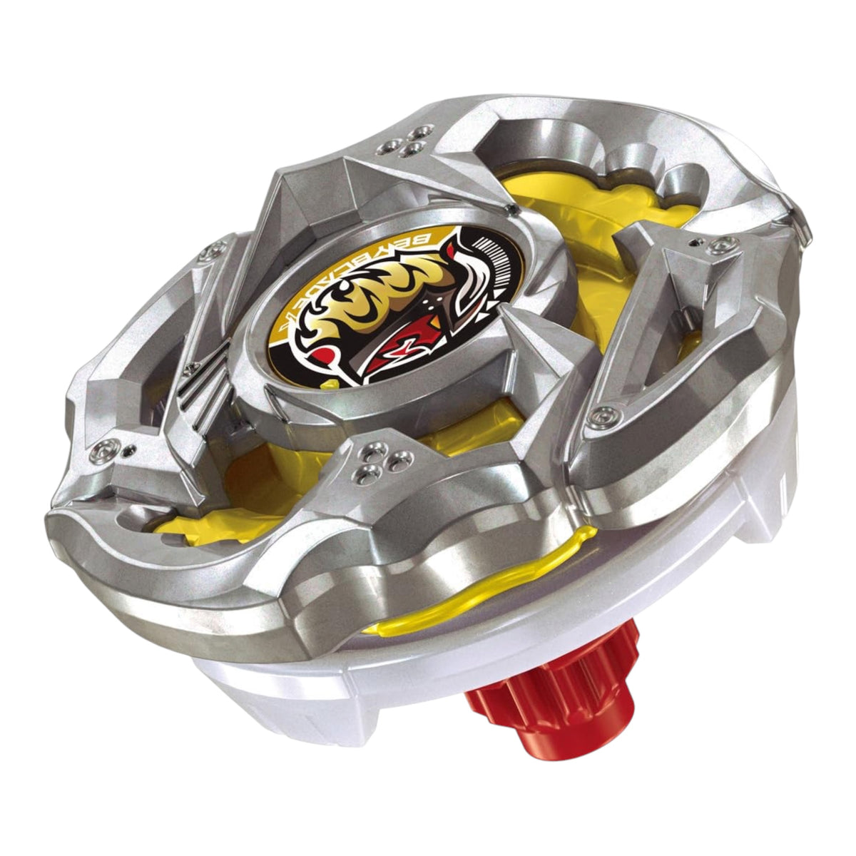 [PRE-ORDER] Takara Tomy Beyblade X BX-54 Booster Sieg Superion 0-70LP