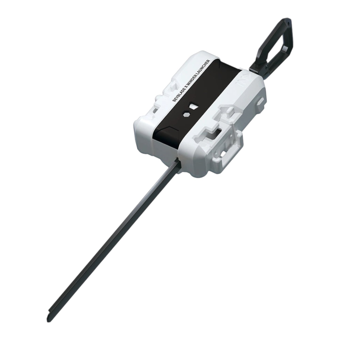 [PRE-ORDER] [LIMITED] Takara Tomy Beyblade X BX-00 Starter Dran Sword (J.League Black Version) 1-60V