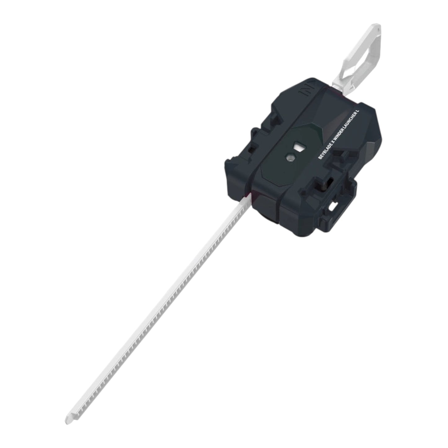 [PRE-ORDER] [LIMITED] Takara Tomy Beyblade X BX-00 Starter Cobalt Dragoon (J.League White Version) 9-60F