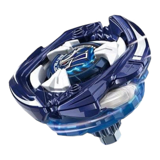 [PRE-ORDER] Takara Tomy Beyblade X UX-00 Samurai Saber (JFA Version) 5-60K