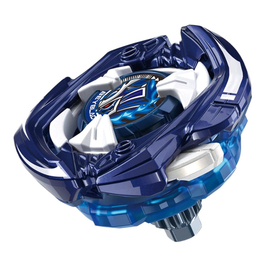 [PRE-ORDER] [LIMITED] Takara Tomy Beyblade X UX-00 Samurai Saber (JFA Blue Version) 5-60K