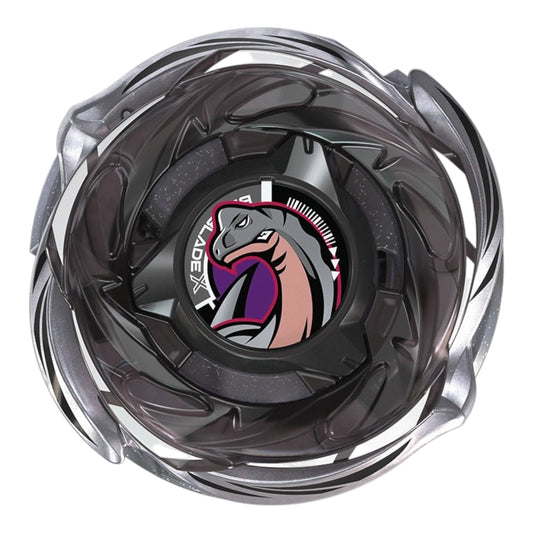 [PRE-ORDER] Takara Tomy Beyblade X CX-18 03 Brachio Whip OW5-70Nr
