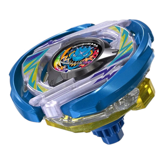 [LIMITED RARE] Takara Tomy Beyblade X CX-00 Dran Arc S2-70K