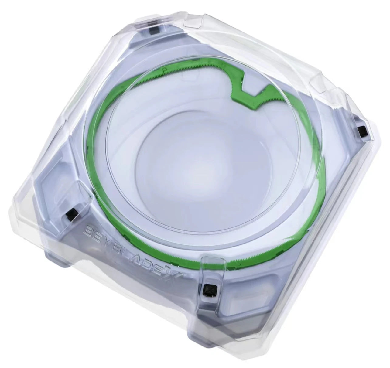 Takara Tomy Beyblade X BX-10 Extreme Stadium