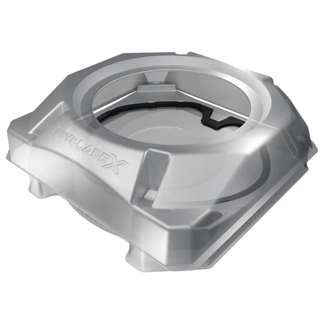 Takara Tomy Beyblade X BX-07 Start Dash Set