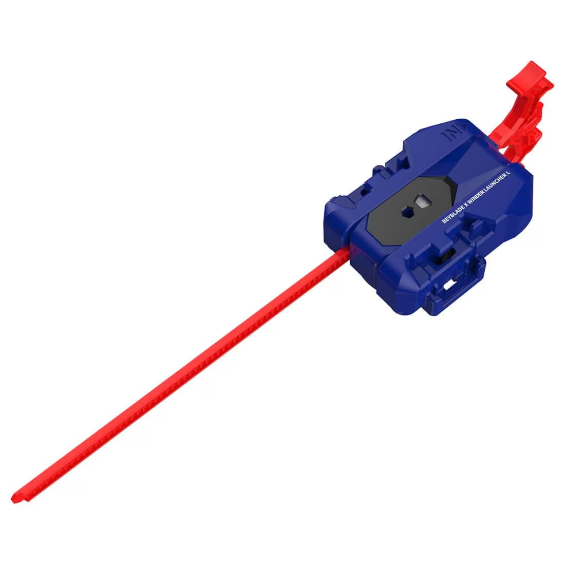 LIMITED] Takara Tomy Beyblade X BX-00 Beyblade 25th Anniversary