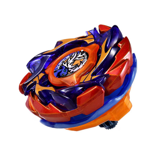 [LIMITED] Takara Tomy Beyblade X CX-00 Booster Bucks Antlers B2-60D
