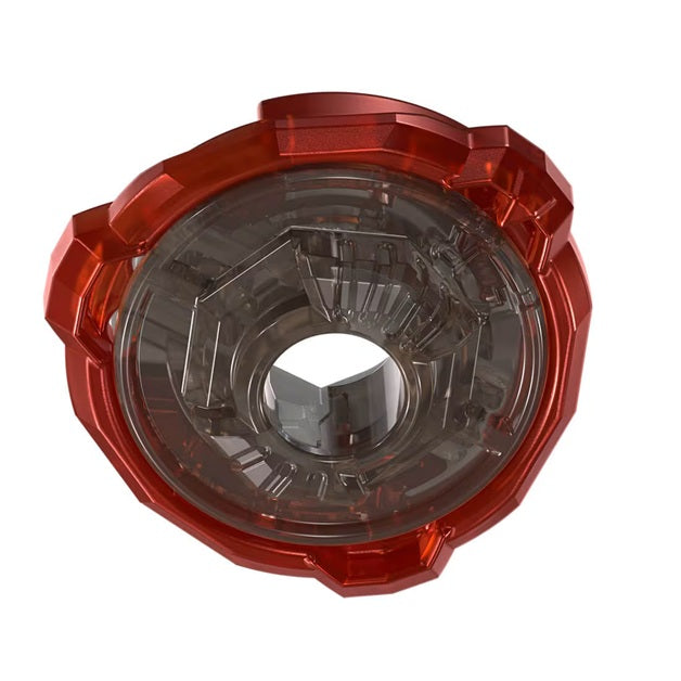 [LIMITED RARE] Takara Tomy Beyblade X UX-00 Aero Pegasus 3-70A