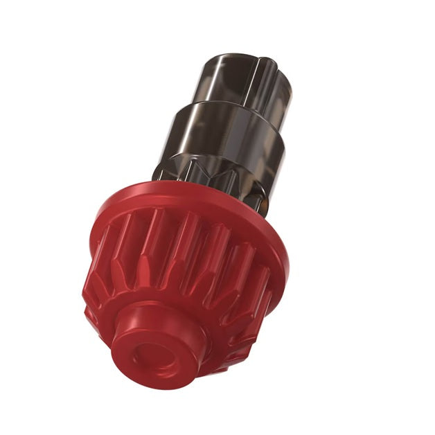 [LIMITED RARE] Takara Tomy Beyblade X UX-00 Aero Pegasus 3-70A