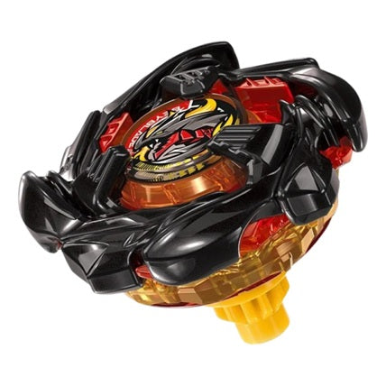 [PRE-ORDER] [PRIZE BEY] Takara Tomy Beyblade X BX-48 01 Cobalt Dragoon 9-80F