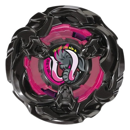 [PRE-ORDER] Takara Tomy Beyblade X BX-48 03 Mammoth Tusk 7-60S