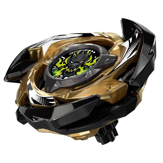 [PRE-ORDER] [LIMITED] Takara Tomy Beyblade X CX-00 Booster Dran Brave (Black Version) S6-60V