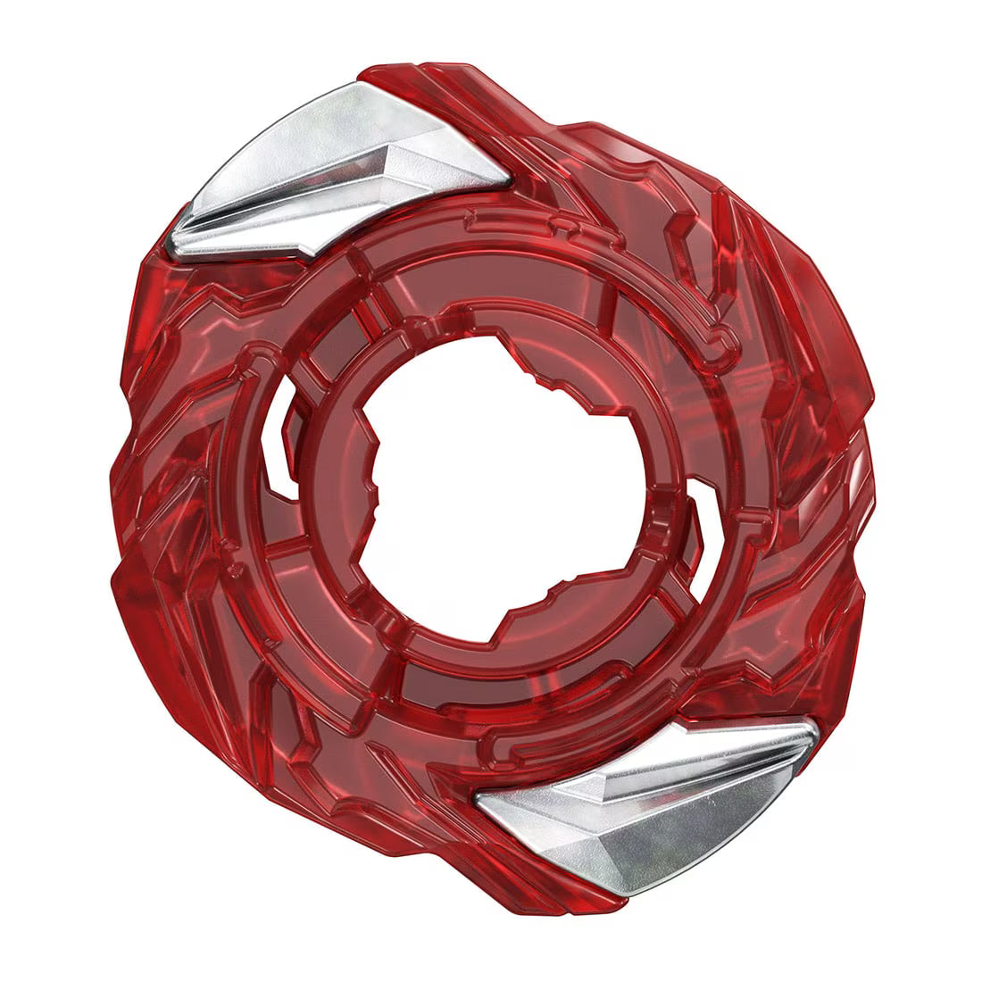 [LIMITED RARE] Takara Tomy Beyblade X CX-00 Booster Drake Brave G4-70I Metal Coat: Blue