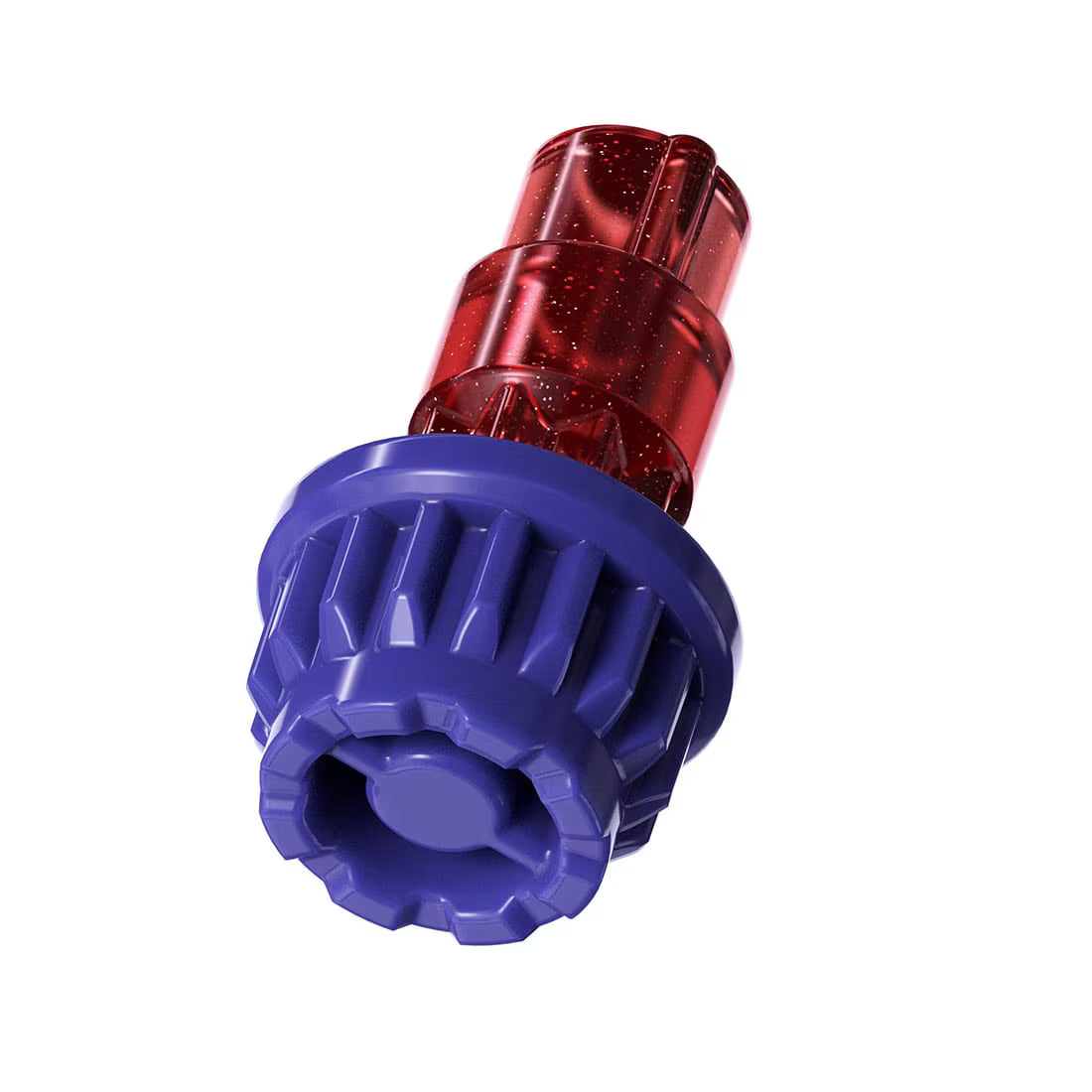 [LIMITED RARE] Takara Tomy Beyblade X CX-00 Booster Drake Brave G4-70I Metal Coat: Blue