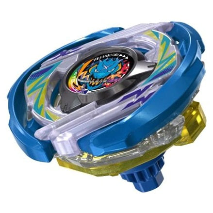 [PRE-ORDER] [LIMITED RARE] Takara Tomy Beyblade X CX-00 Dran Arc S2-70K
