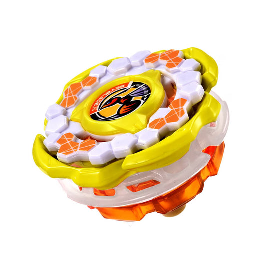 [LIMITED] Takara Tomy Beyblade X CX-00 Booster Hornet Fort R7-60T