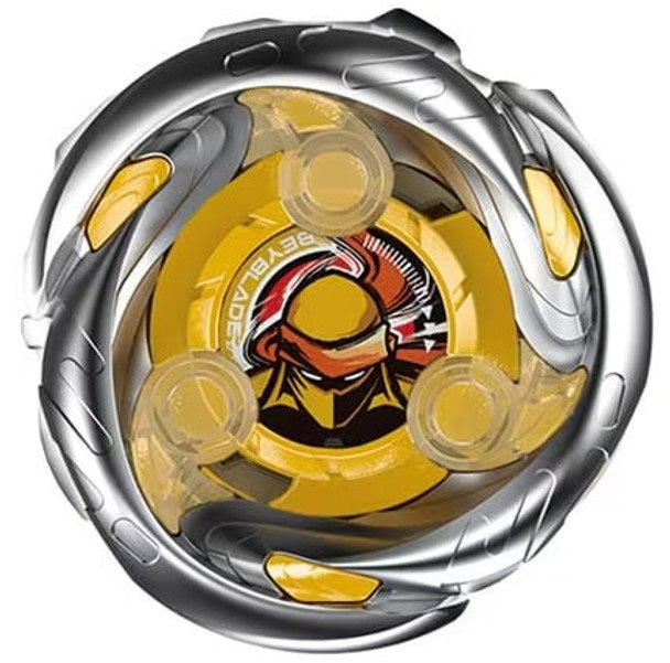 Takara Tomy Beyblade X UX-05 03 Shinobi Shadow 3-70GP