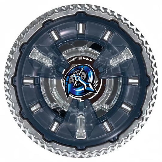 [PRE-ORDER] Takara Tomy Beyblade X UX-16 02 Clock Mirage 9-65B