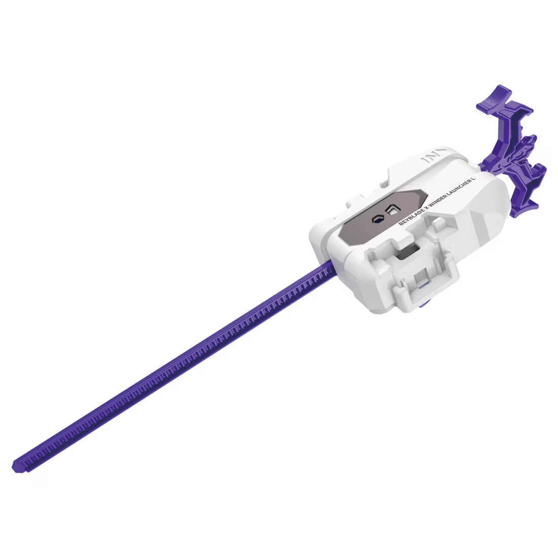 Takara Tomy Beyblade X UX-17 Starter Meteor Dragoon 3-70J