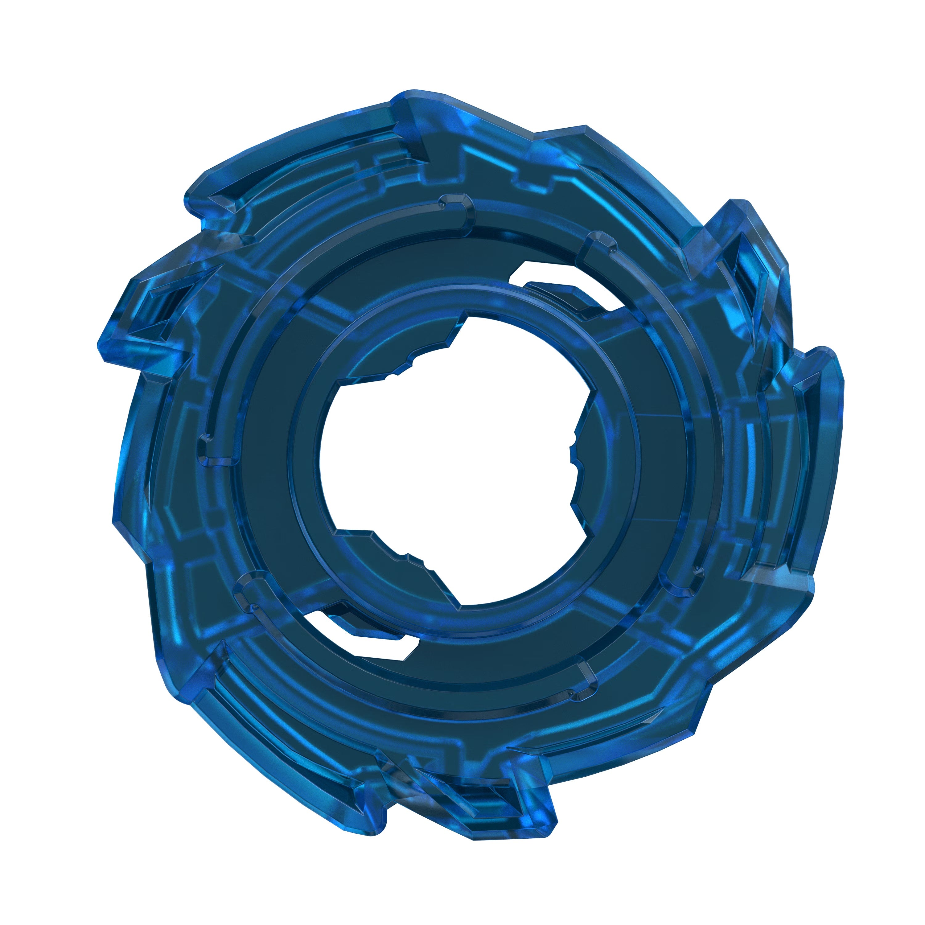 LIMITED ULTRA RARE] Takara Tomy Beyblade X CX-00 Valkyrie Bolt S4