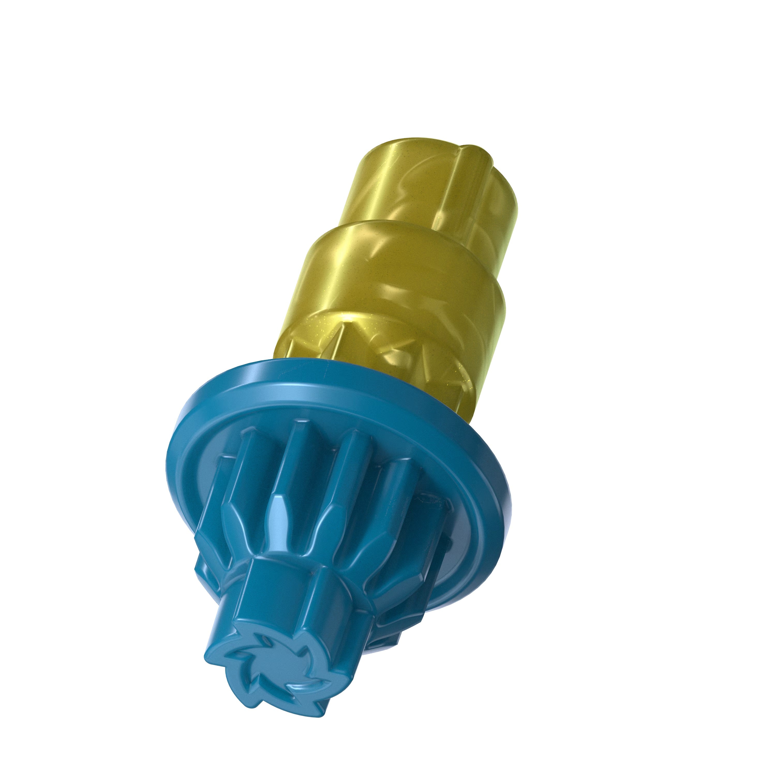 valkyriebolt8.jpg?v=1755589920